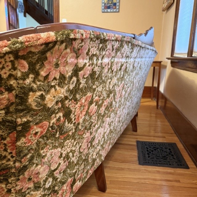 IMG_3214 Medium.jpeg