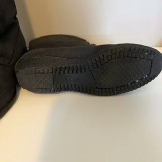 IMG_1606 Medium.jpeg