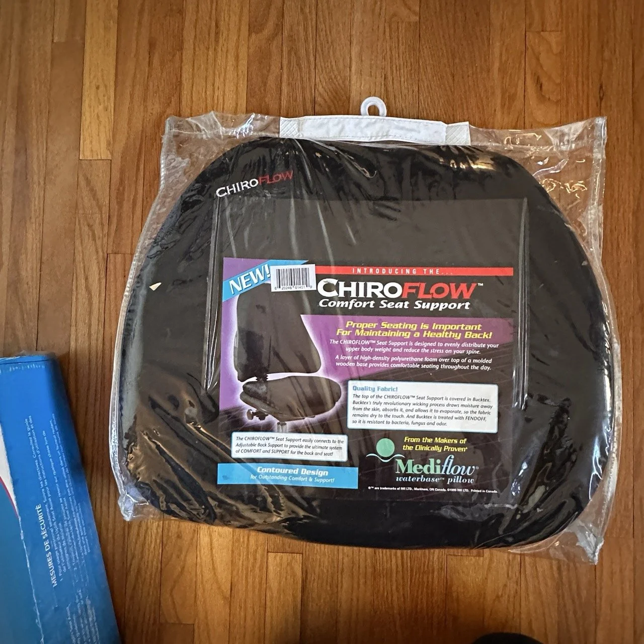 IMG_8229 Large 2.jpeg