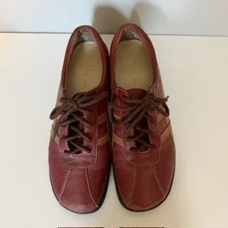 IMG_1615 Medium.jpeg
