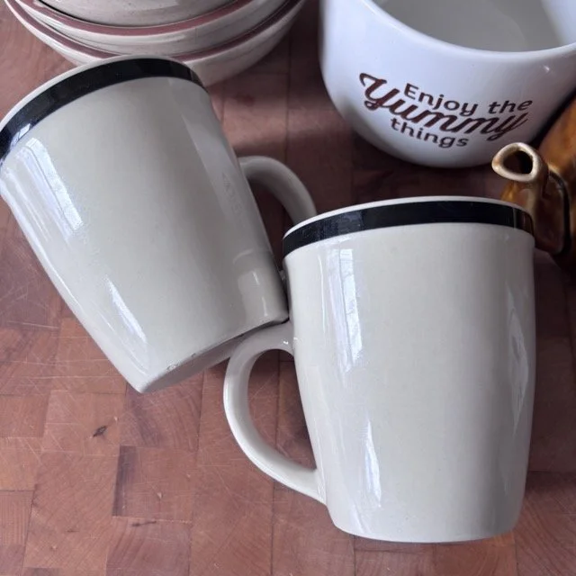 IMG_8462 Medium.jpeg