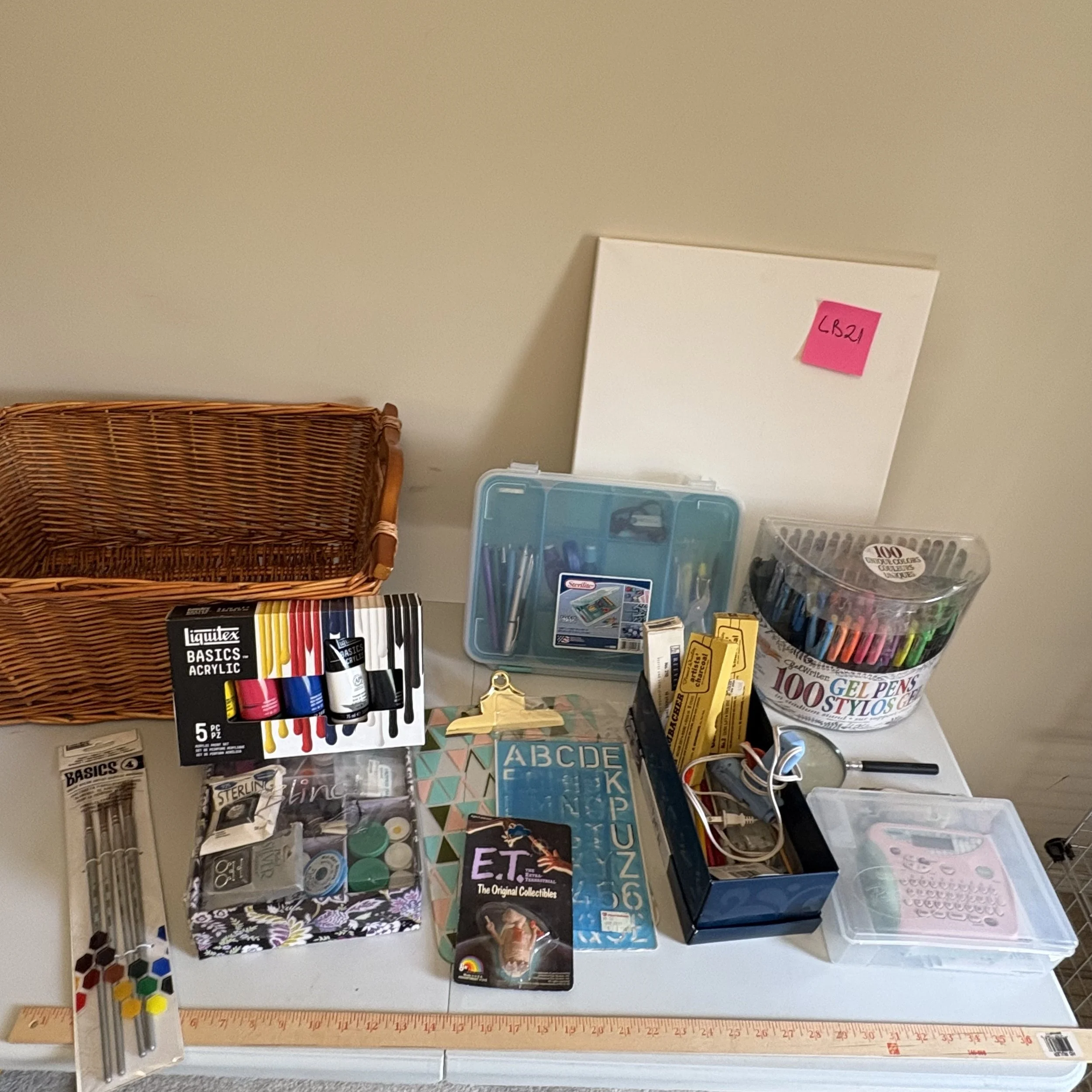IMG_2063.jpeg