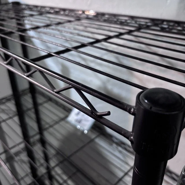 IMG_8609 Medium.jpeg