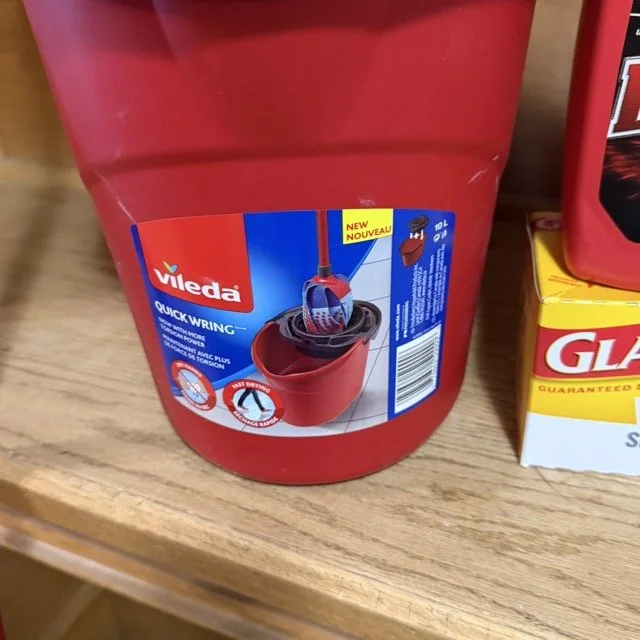 IMG_37 Medium.jpeg