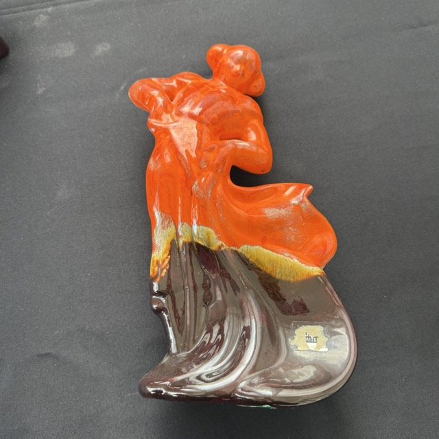 IMG_3168 Medium.jpeg