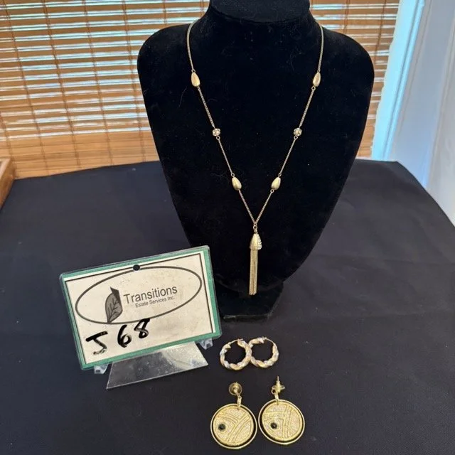 IMG_0377 Medium.jpeg