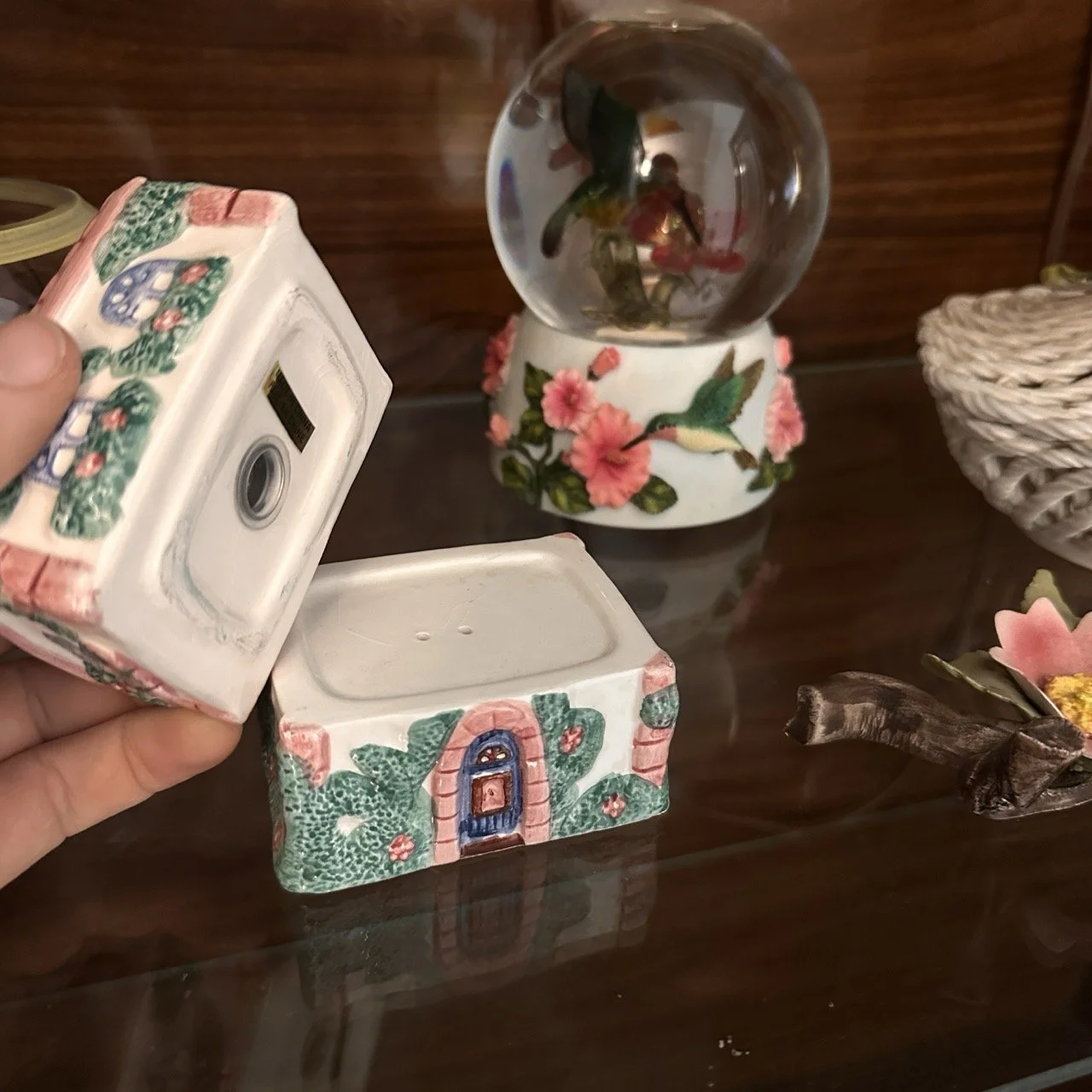 FullSizeRender 26 Large.jpeg