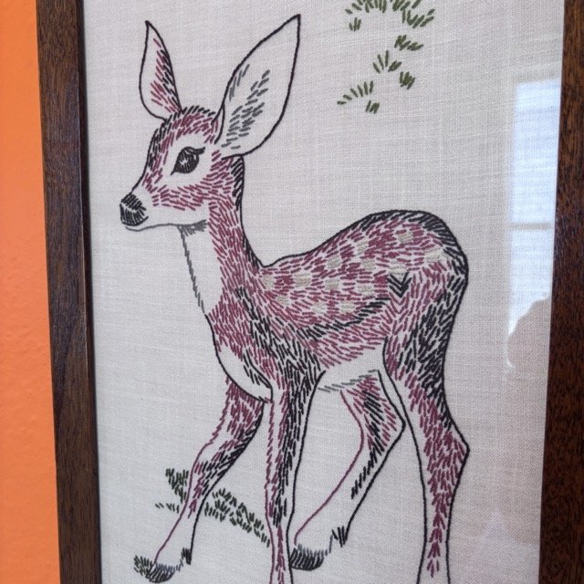 IMG_8560 Medium.jpeg