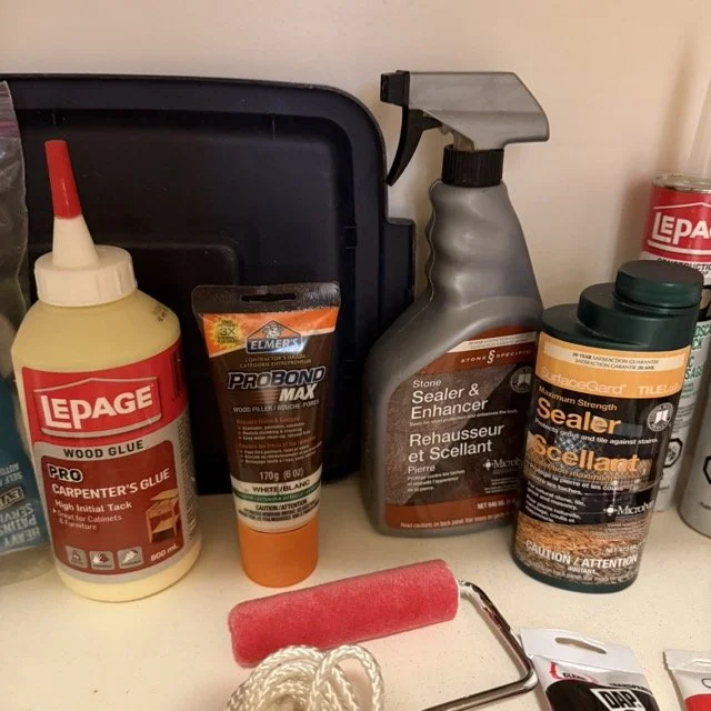 IMG_6915 Medium.jpeg