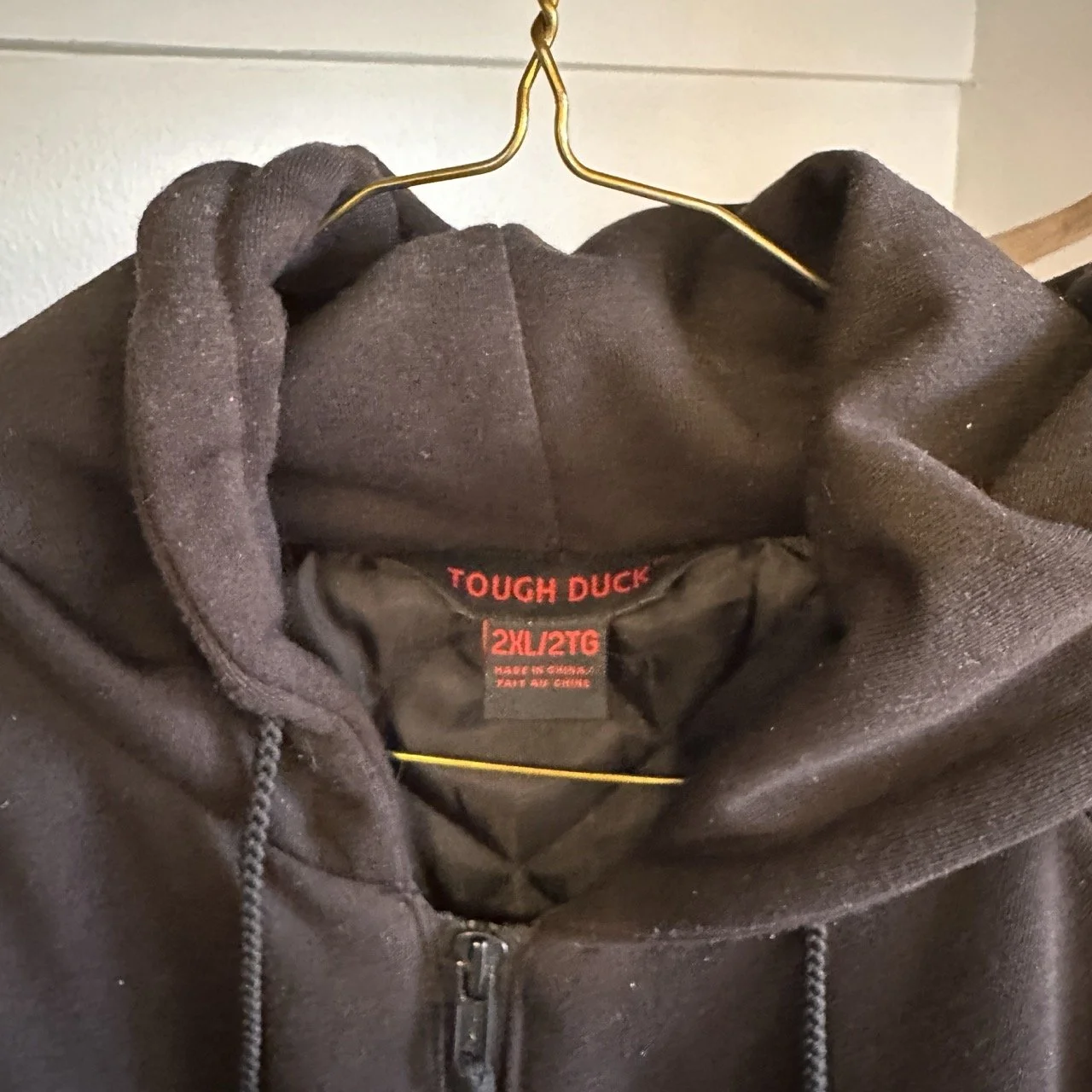 FullSizeRender 69 Large 2.jpeg