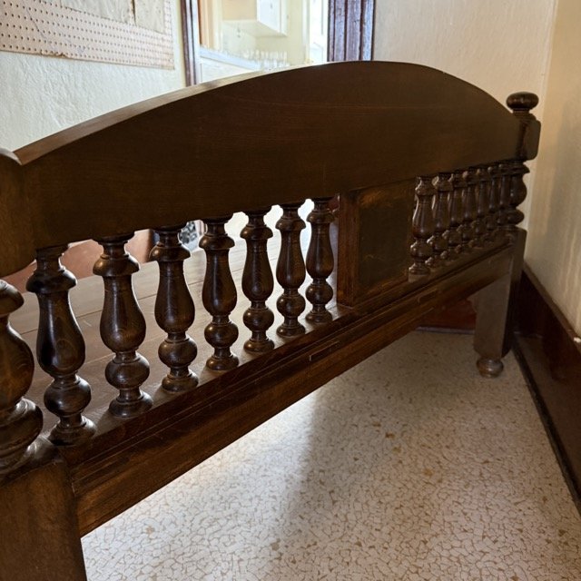 IMG_3252 Medium.jpeg