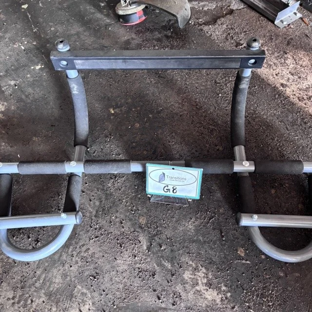 IMG_8655 Medium.jpeg