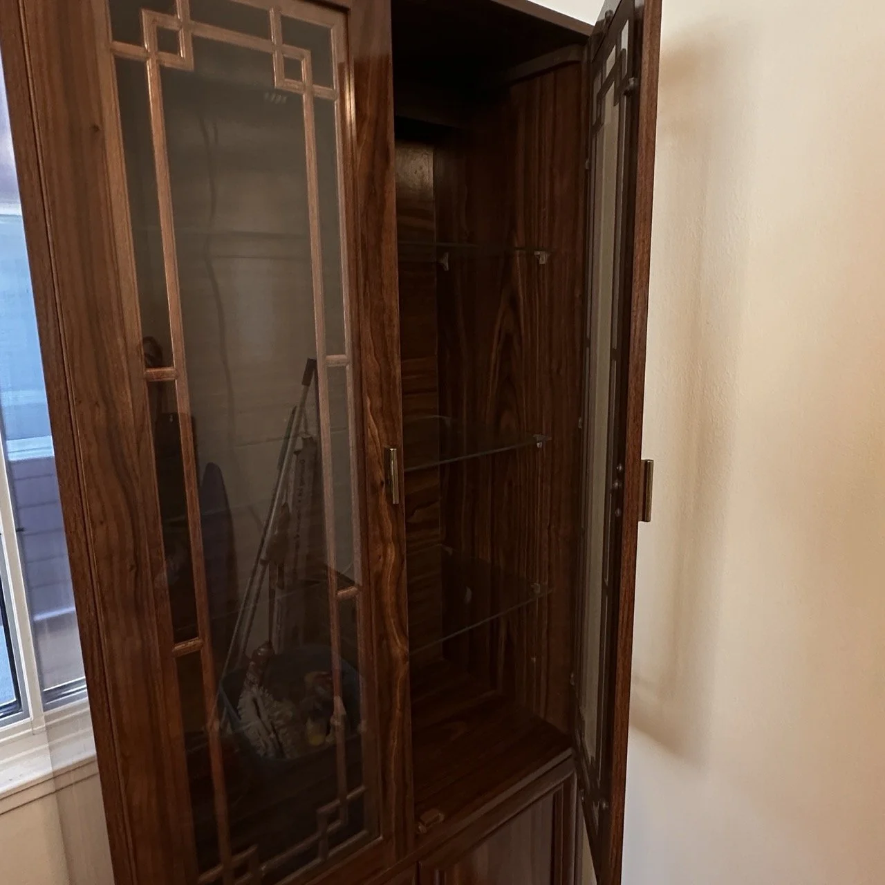 FullSizeRender 93 Large 2.jpeg