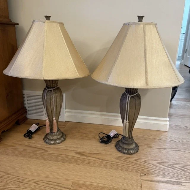 IMG_6129 Medium.jpeg