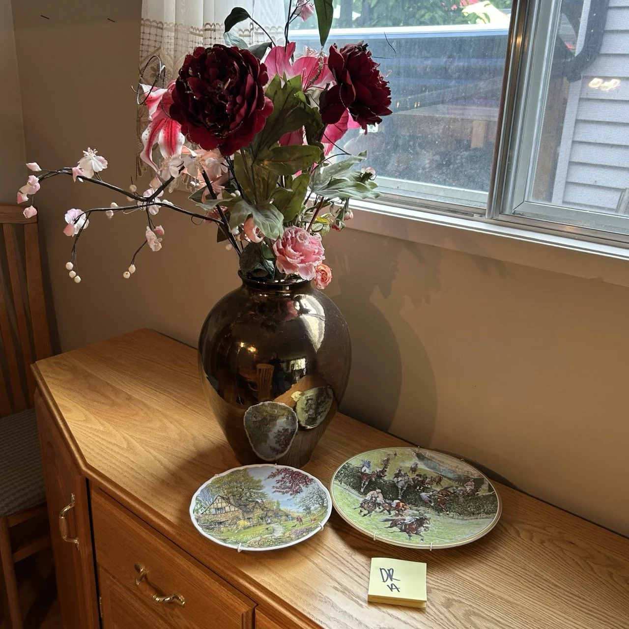 Decorator Delights!