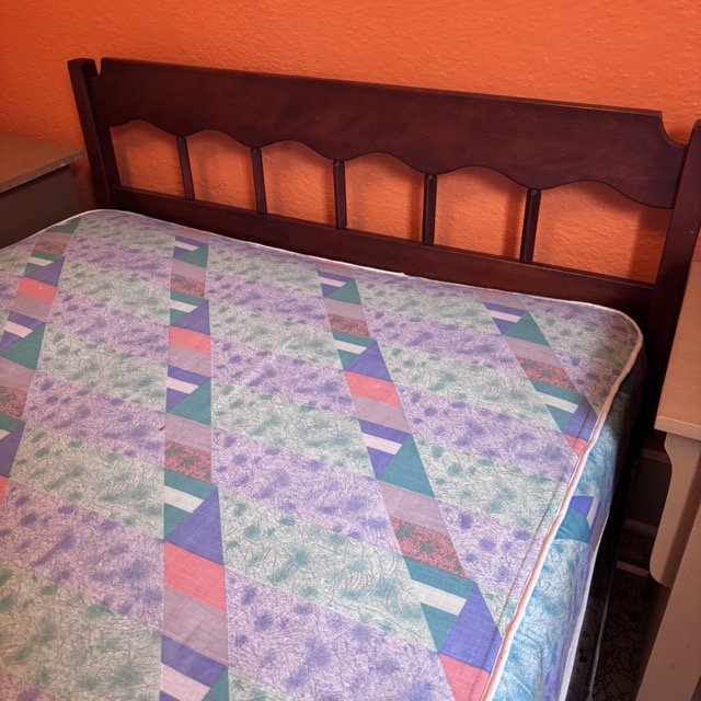 IMG_8569 Medium.jpeg