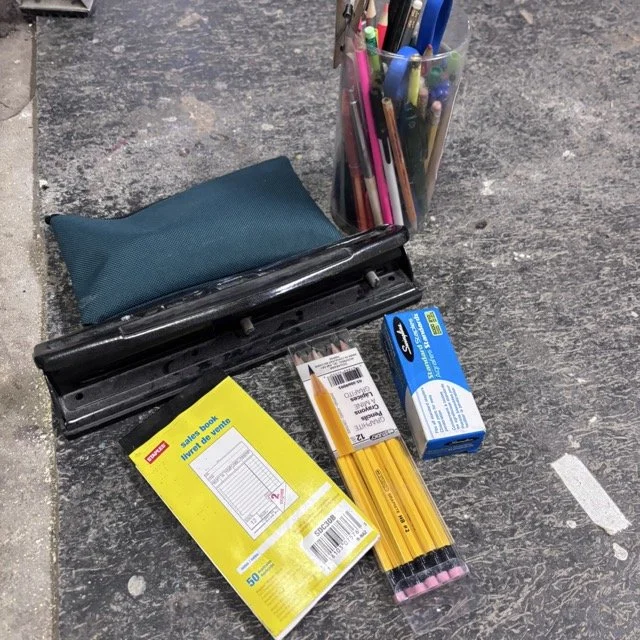 IMG_8590 Medium.jpeg