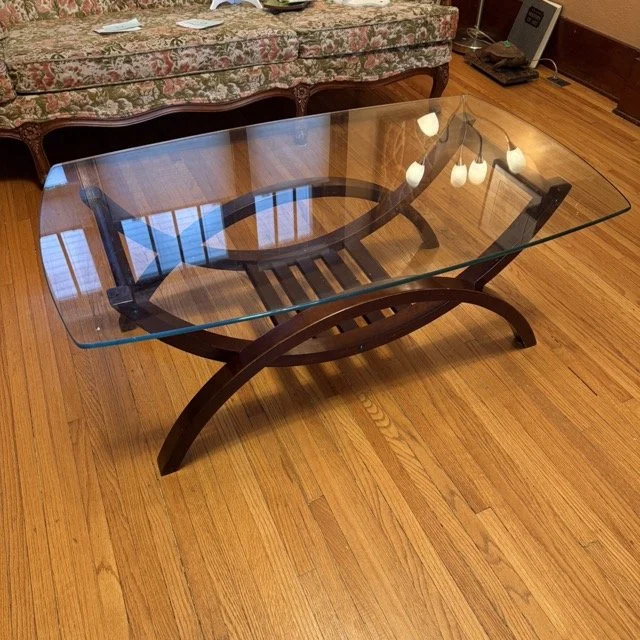 IMG_3198 Medium.jpeg