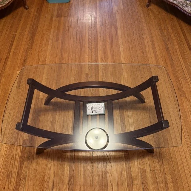 IMG_3196 Medium.jpeg