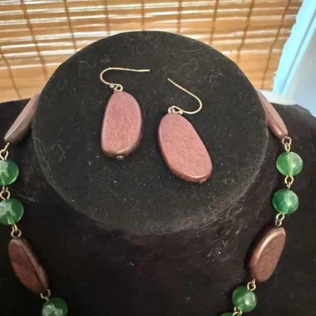 IMG_0268 Medium.jpeg