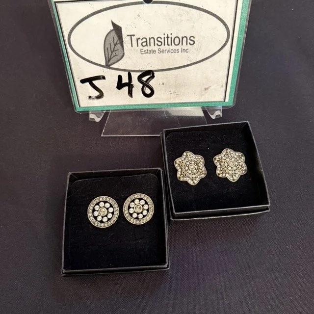 IMG_0270 Medium.jpeg