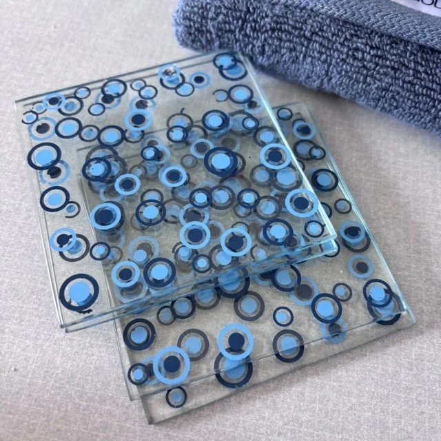 IMG_8483 Medium.jpeg