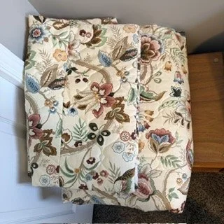 IMG_1664 Medium.jpeg
