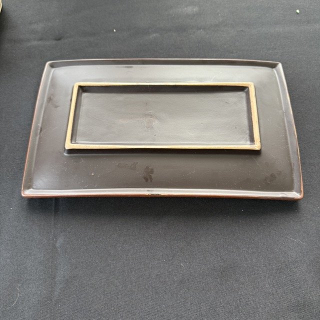 IMG_3186 Medium.jpeg