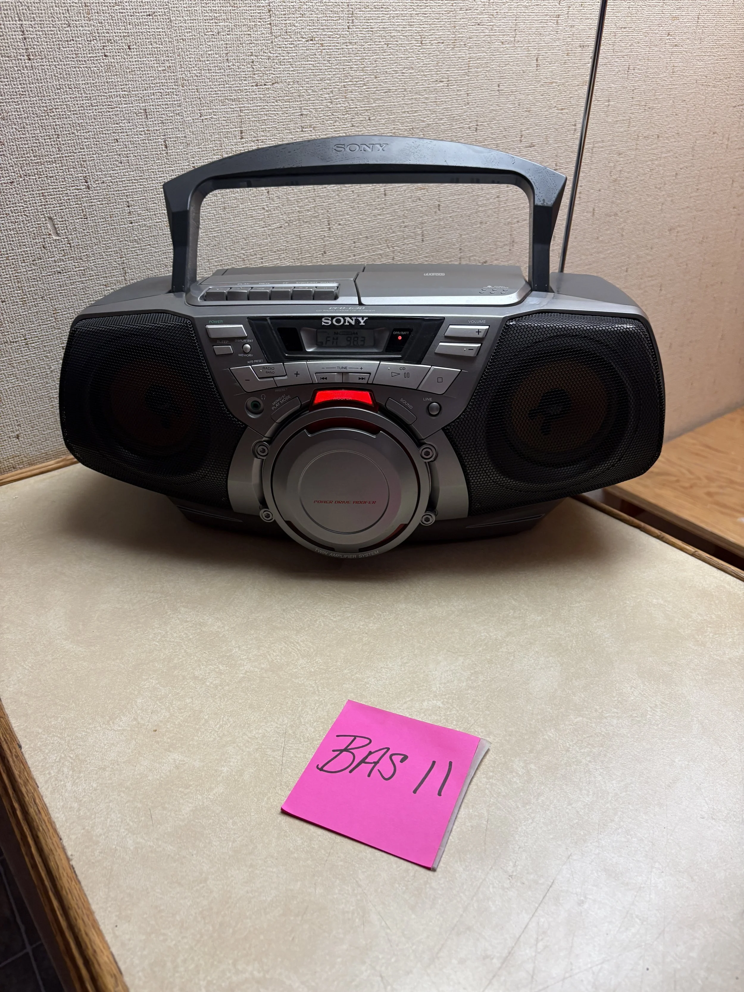 IMG_3563(1).JPG