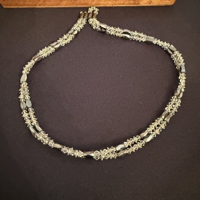 IMG_0201 Medium.jpeg