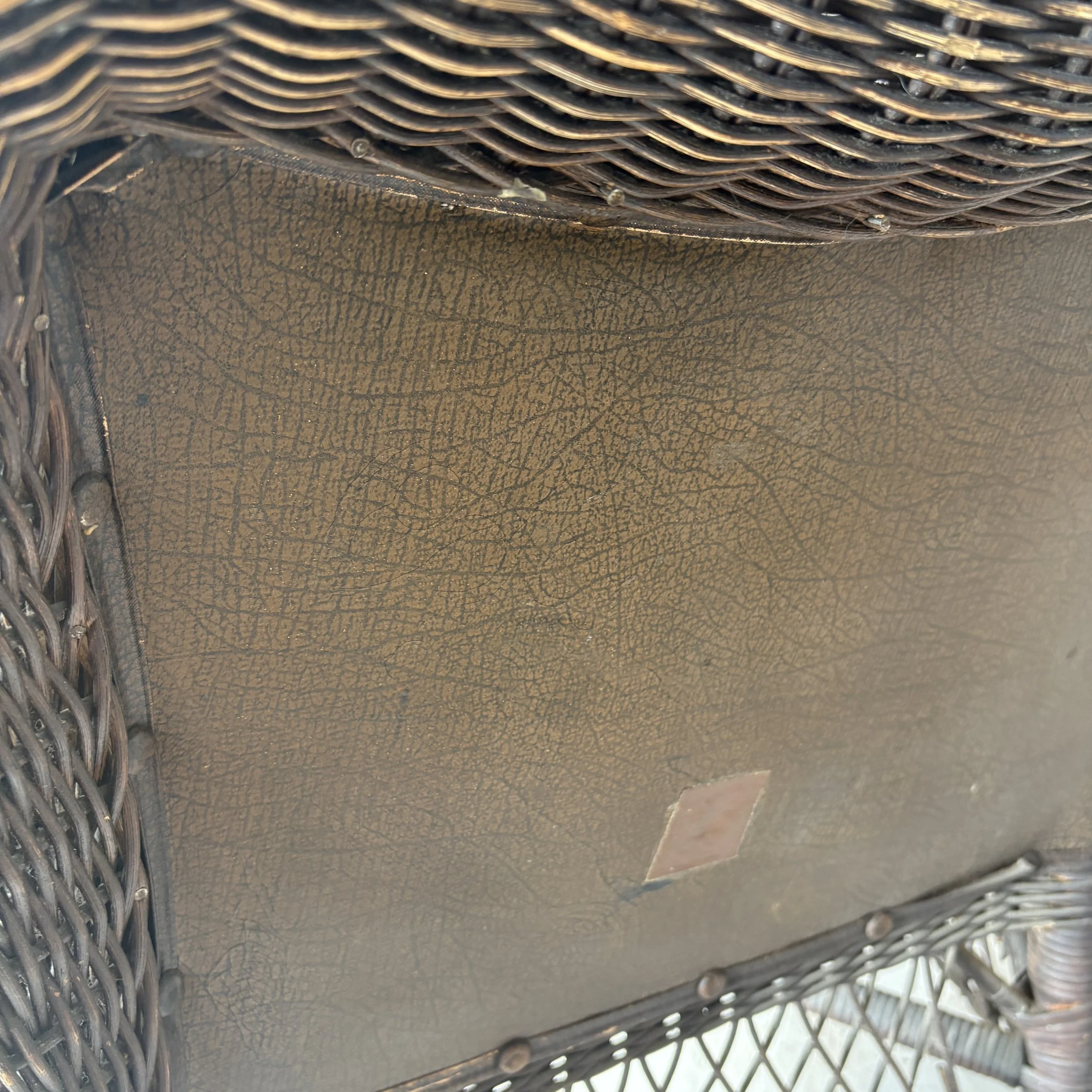 IMG_5252.jpg