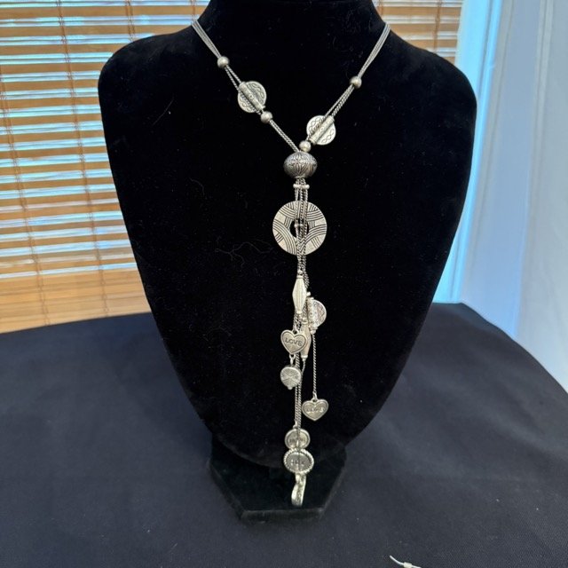 IMG_0221 Medium.jpeg