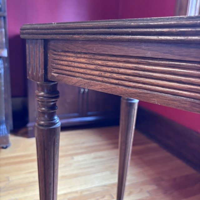 IMG_8429 Medium.jpeg