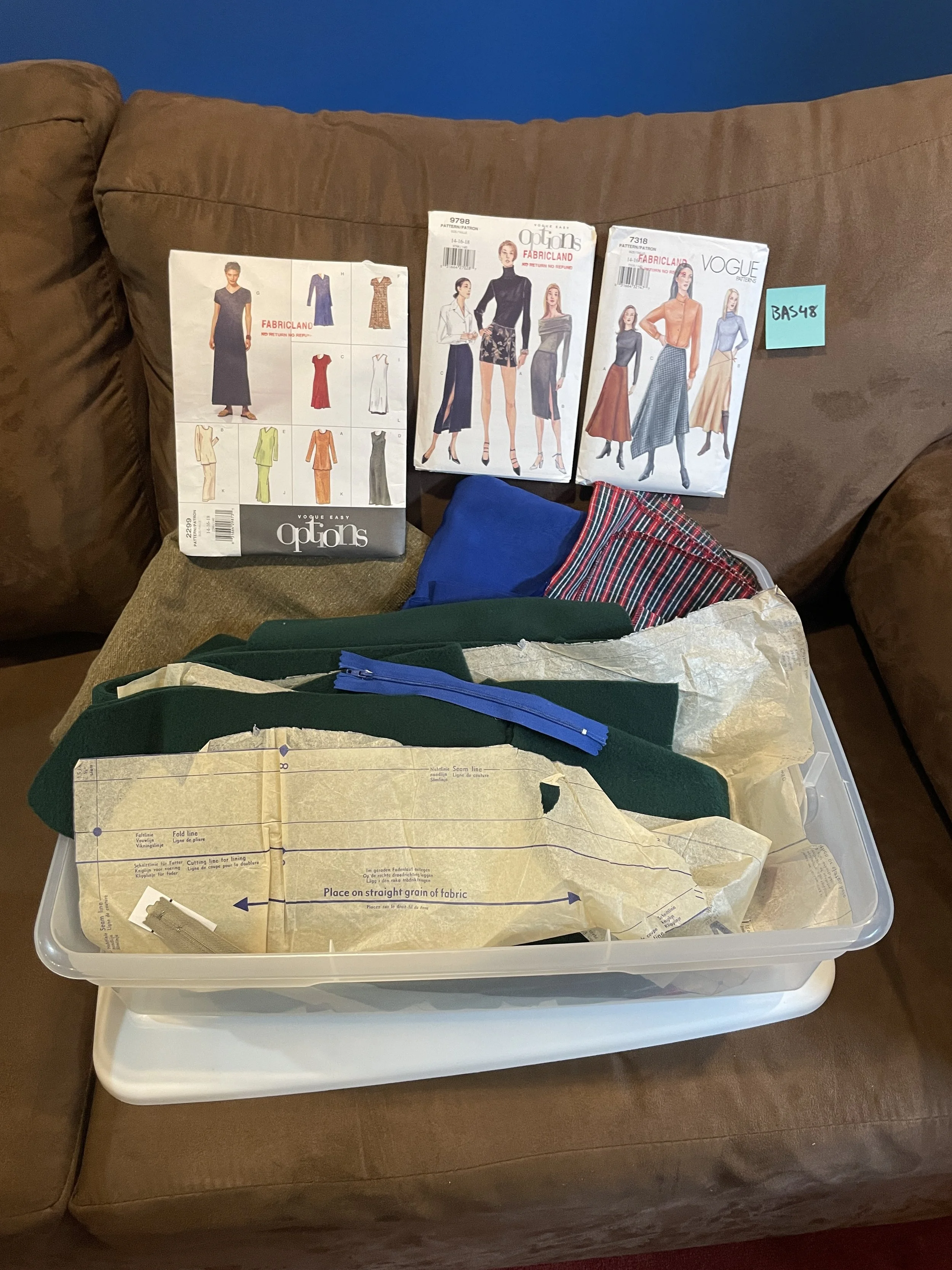 IMG_1592.JPG