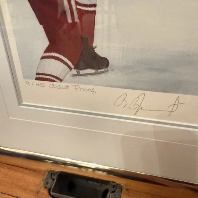 IMG_0531 Medium.jpeg