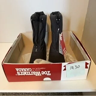 IMG_1619 Medium.jpeg