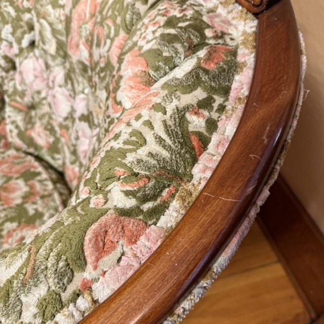 IMG_3230 Medium.jpeg