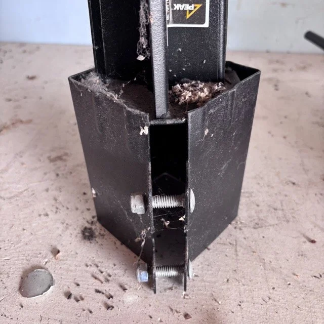 IMG_8693 Medium.jpeg