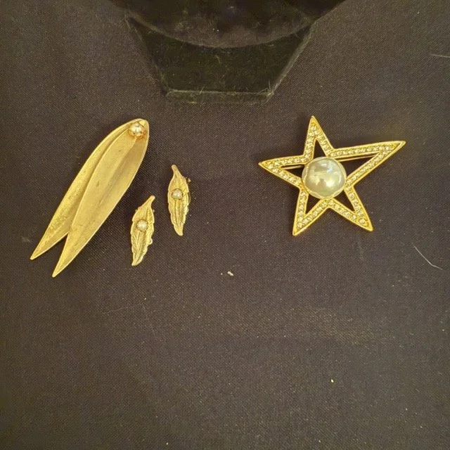 IMG_0307 Medium.jpeg