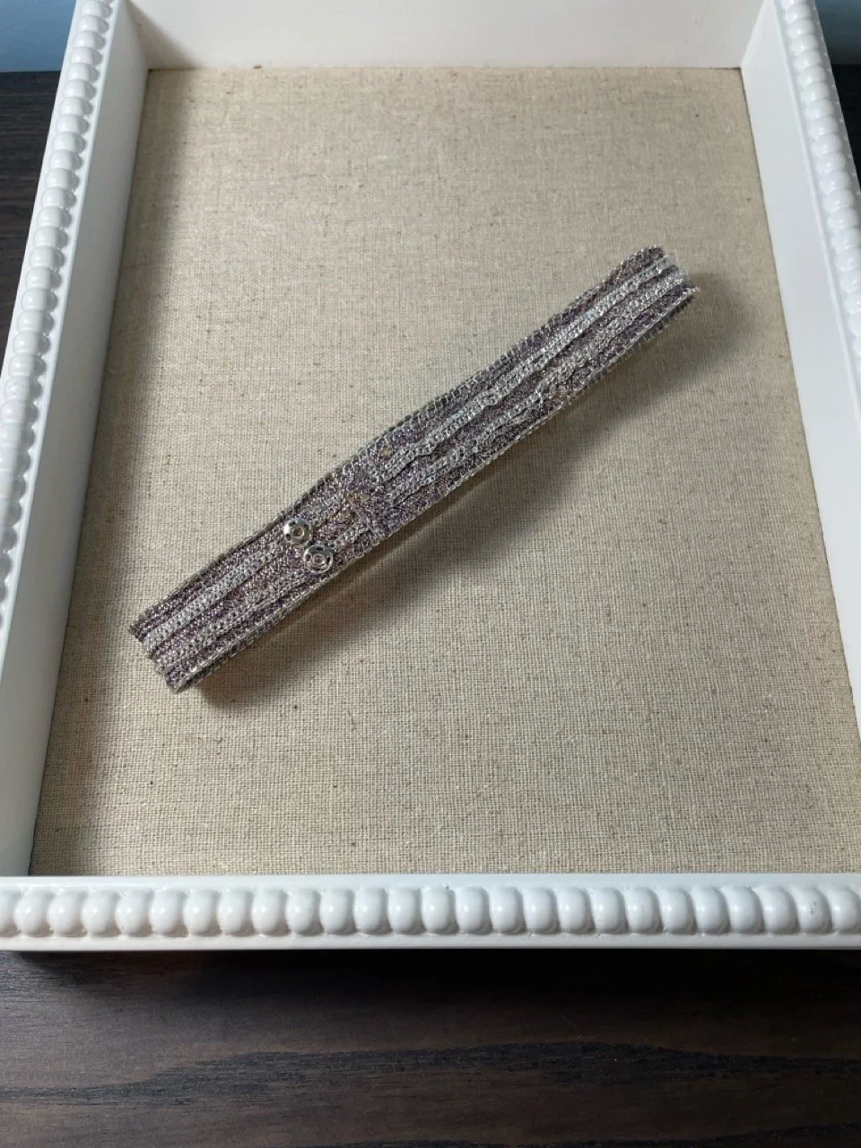 IMG_2394 Large.jpeg