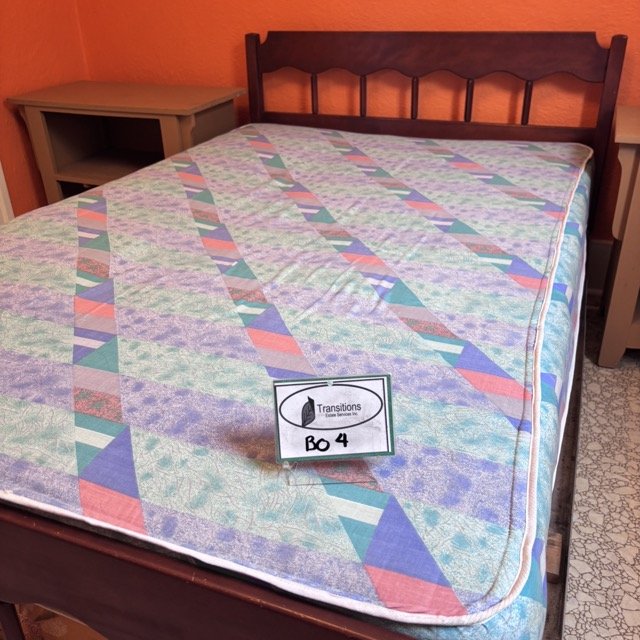 IMG_8566 Medium.jpeg