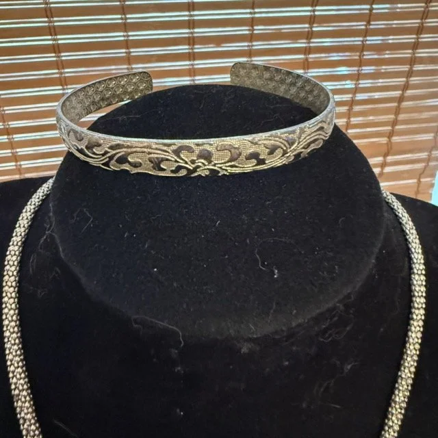 IMG_0390 Medium.jpeg