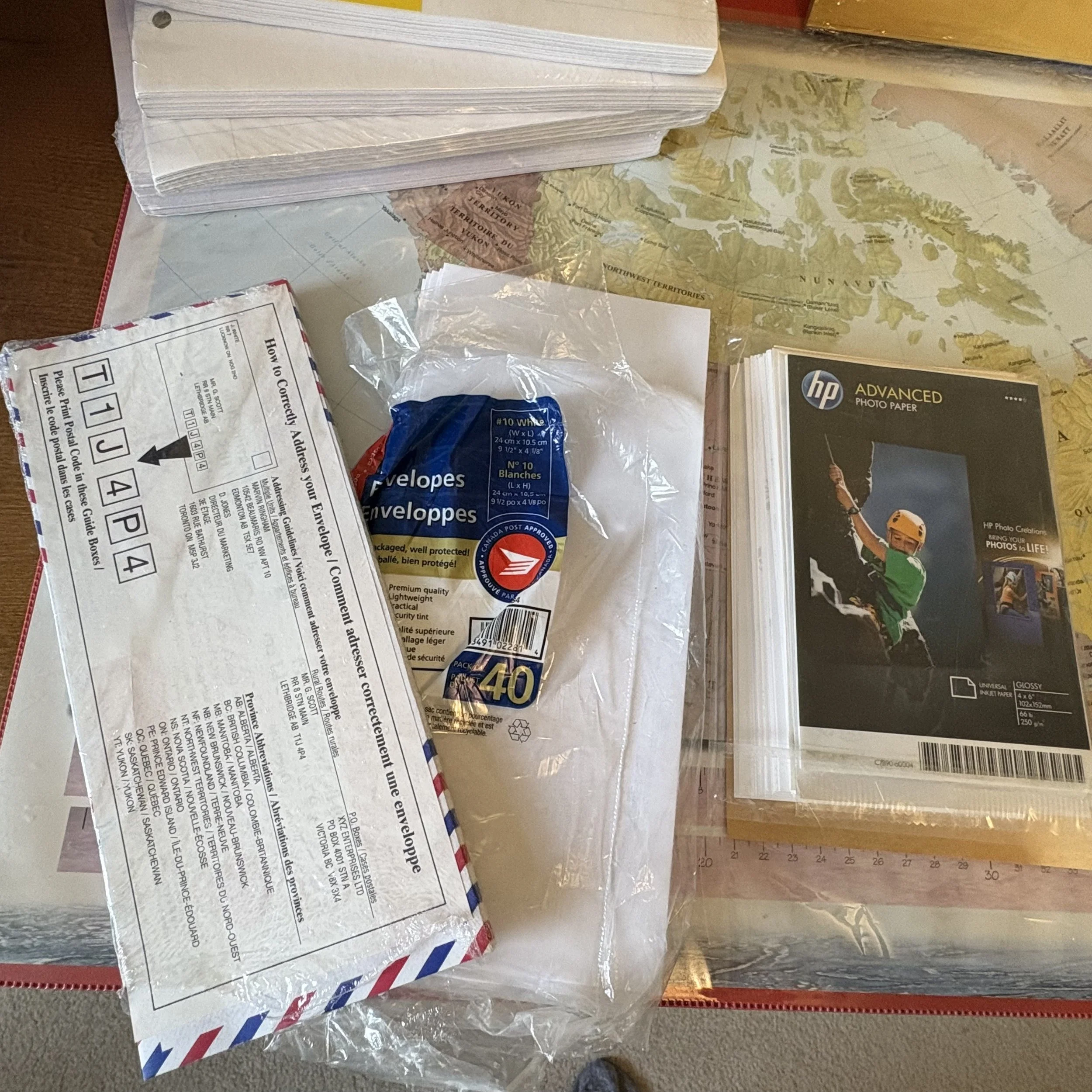 IMG_1980.jpeg
