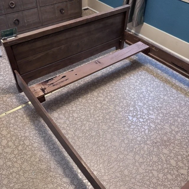 IMG_8547 Medium.jpeg