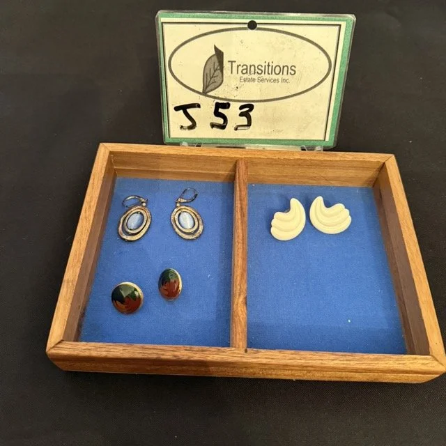 IMG_0300 Medium.jpeg