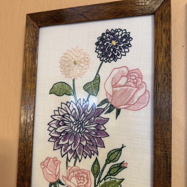 IMG_3165 Medium.jpeg