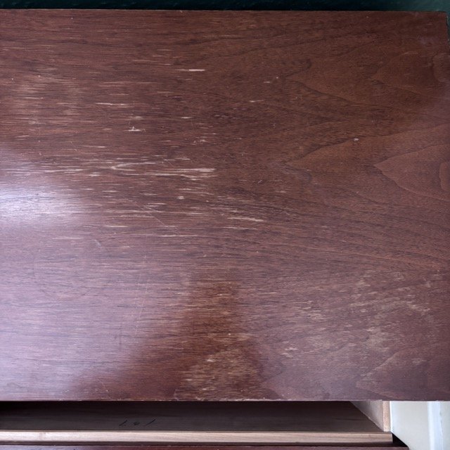 IMG_8531 Medium.jpeg