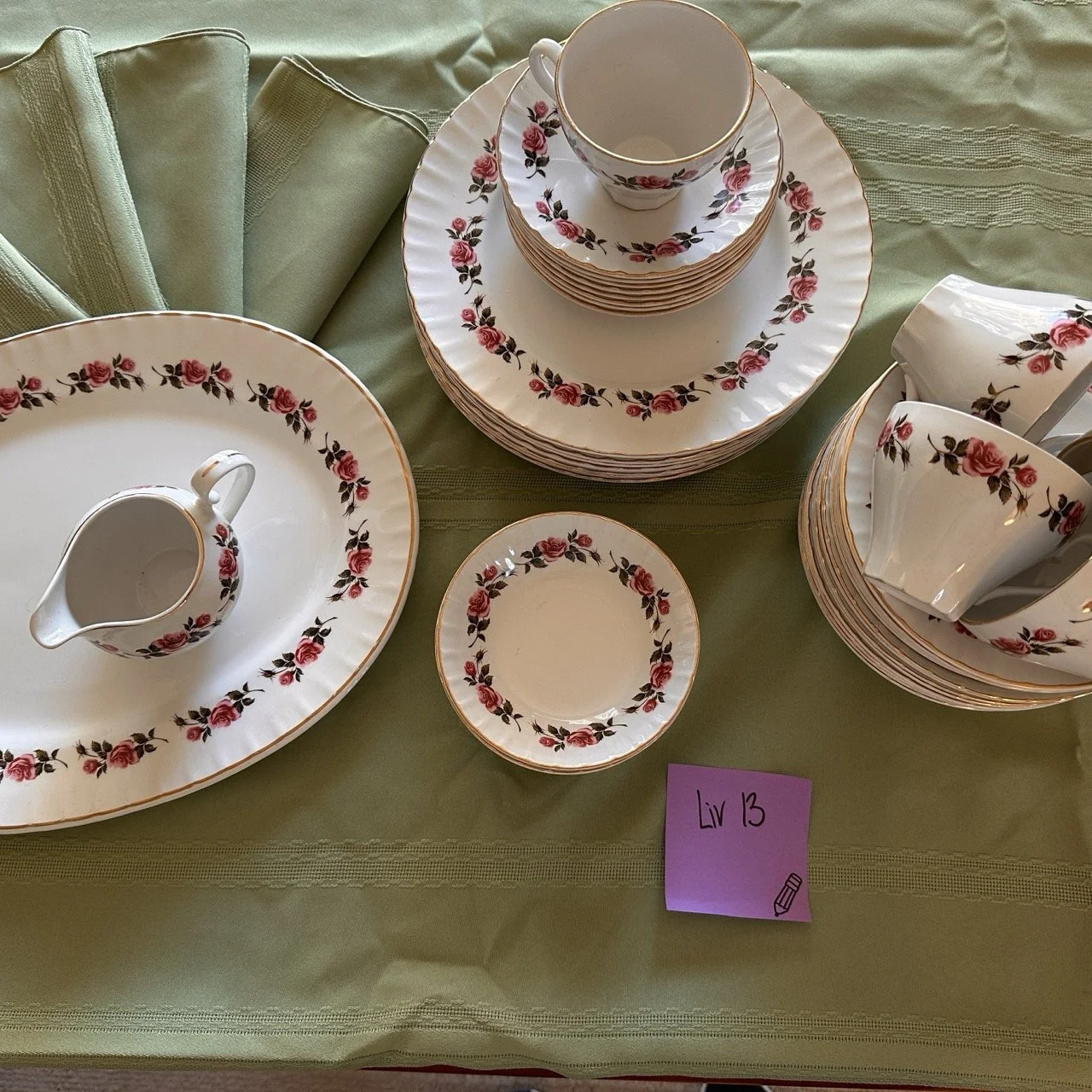 FullSizeRender 110 Large.jpeg