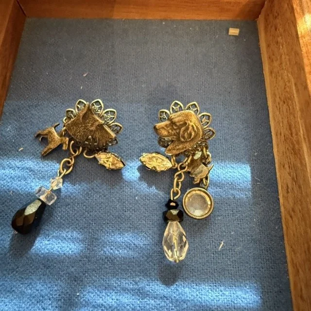 IMG_0464 Medium.jpeg