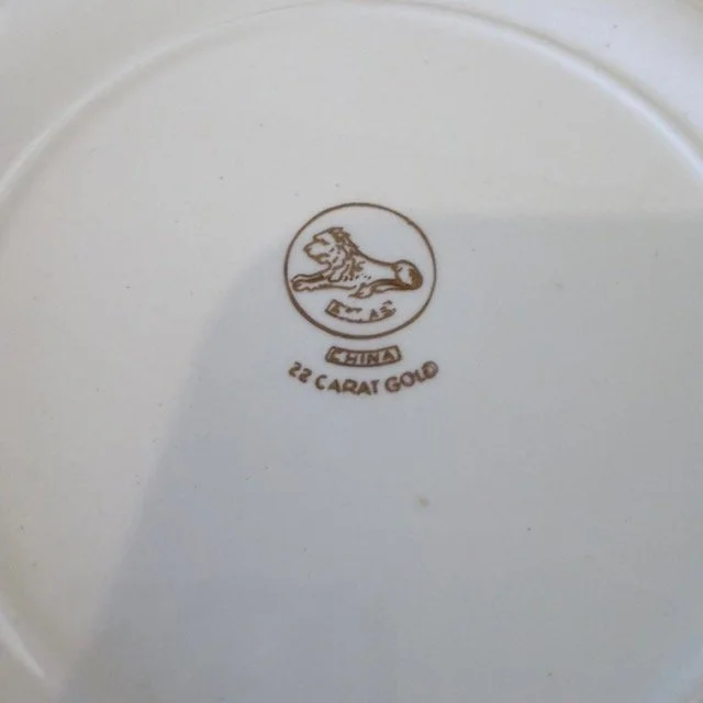 IMG_223.jpeg